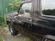 86bronco-shot gun 003.jpg